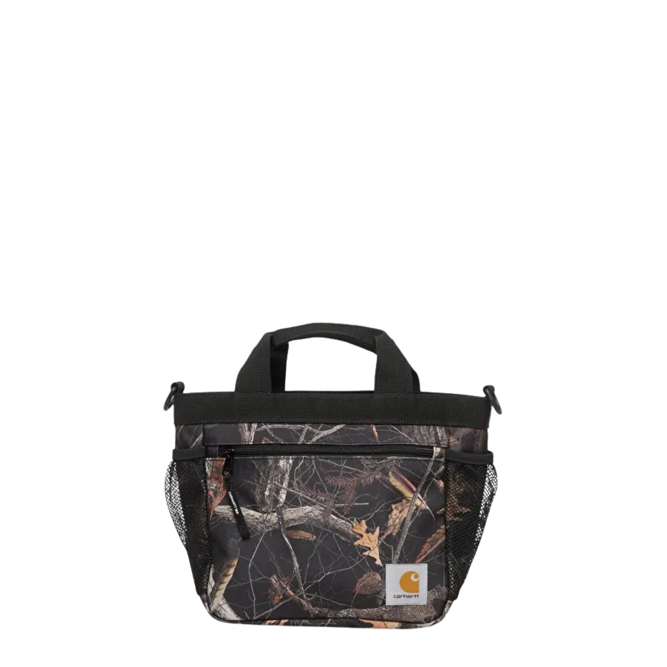 CARHARTT WIP PHILIS SHOULDER BAG