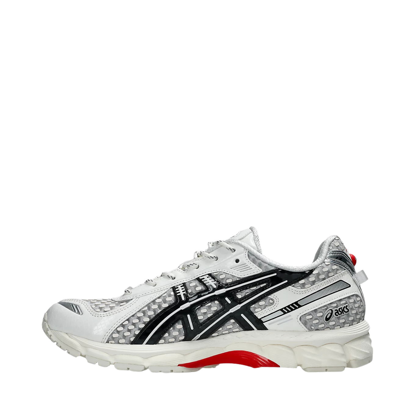 ASICS GEL-KAYANO 12.1 X PACE