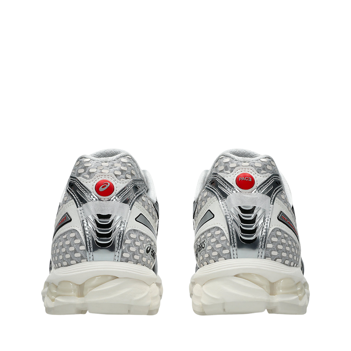 ASICS GEL-KAYANO 12.1 X PACE