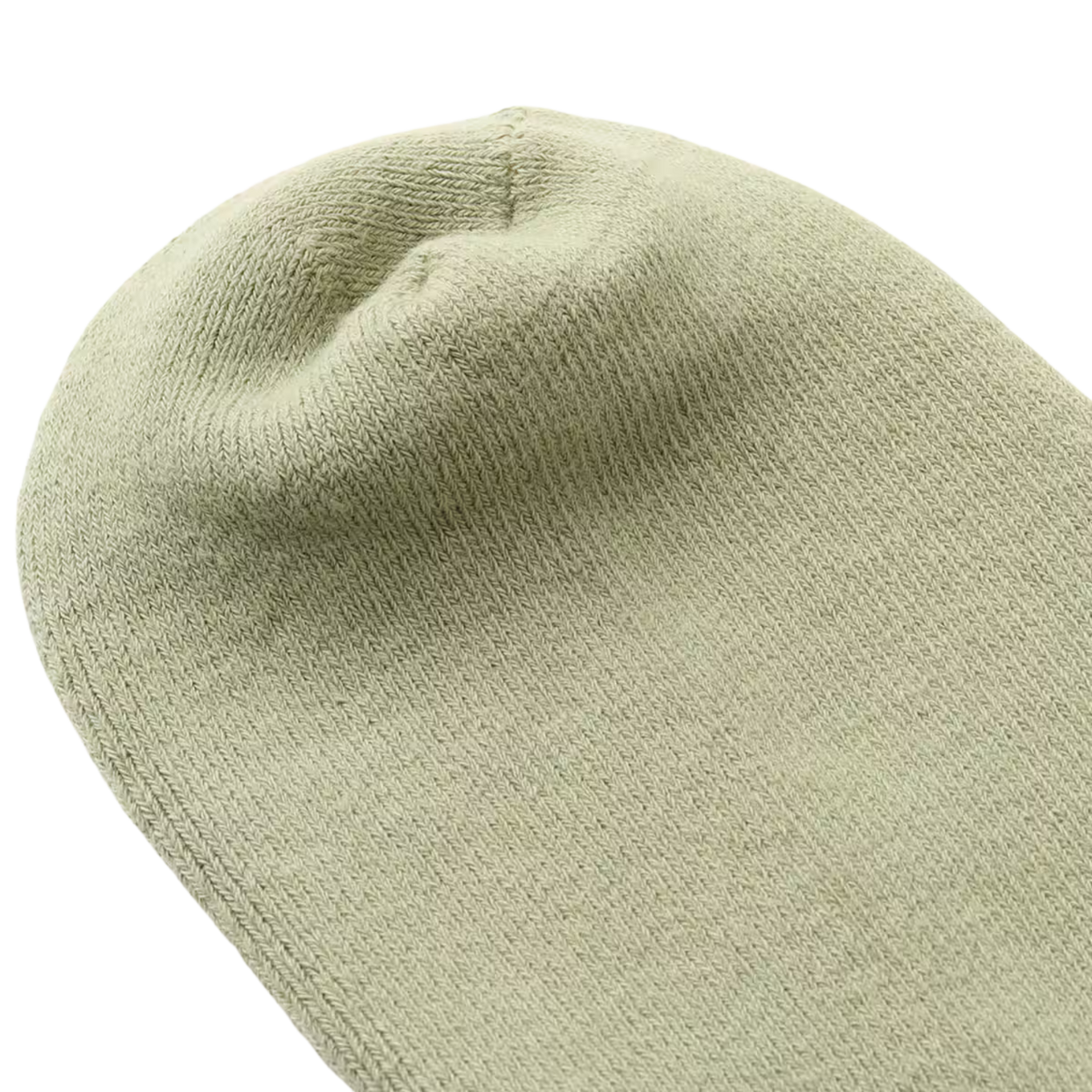 ATMOS GRADATION COLOR SOCKS