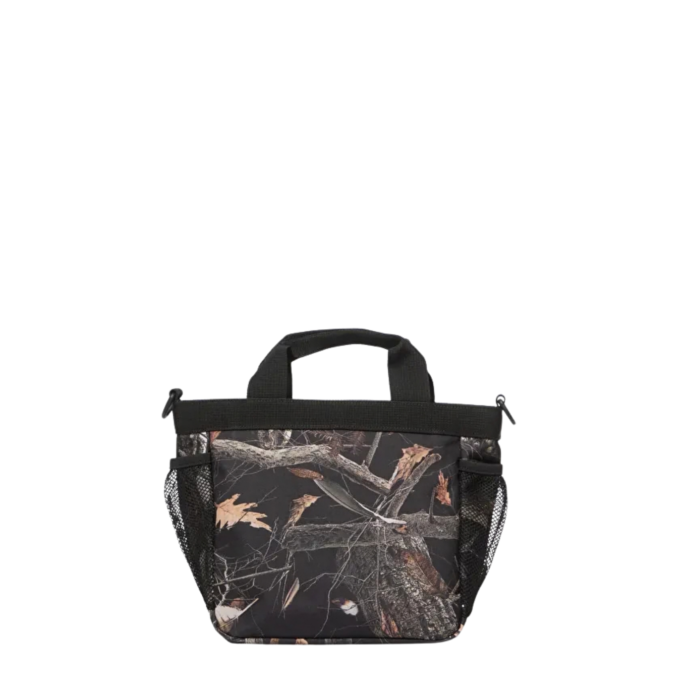 CARHARTT WIP PHILIS SHOULDER BAG
