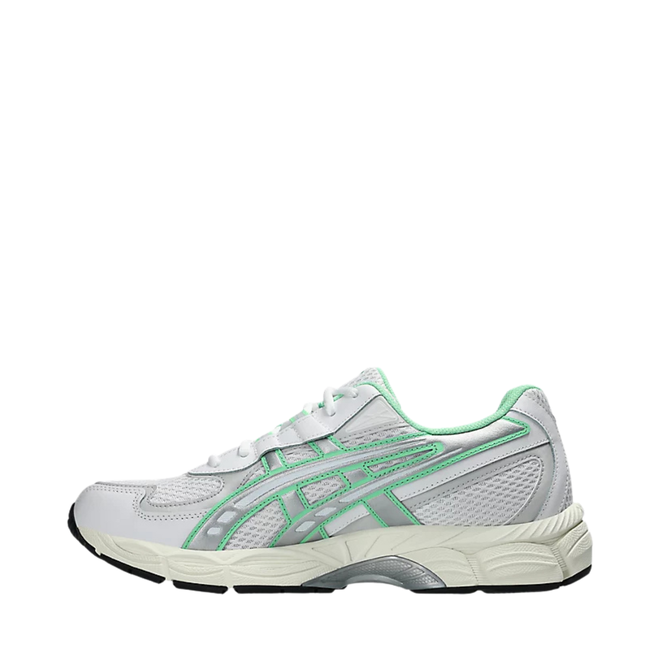 ASICS GEL-NIMBUS 10.1