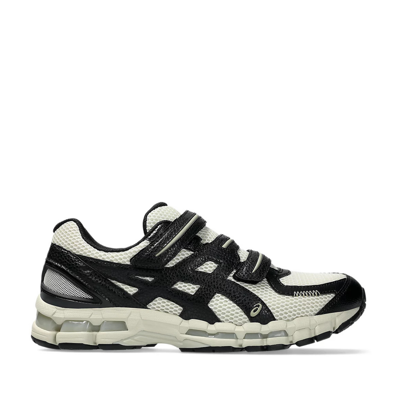 ASICS GEL-KAYANO 20 X HAL STUDIO