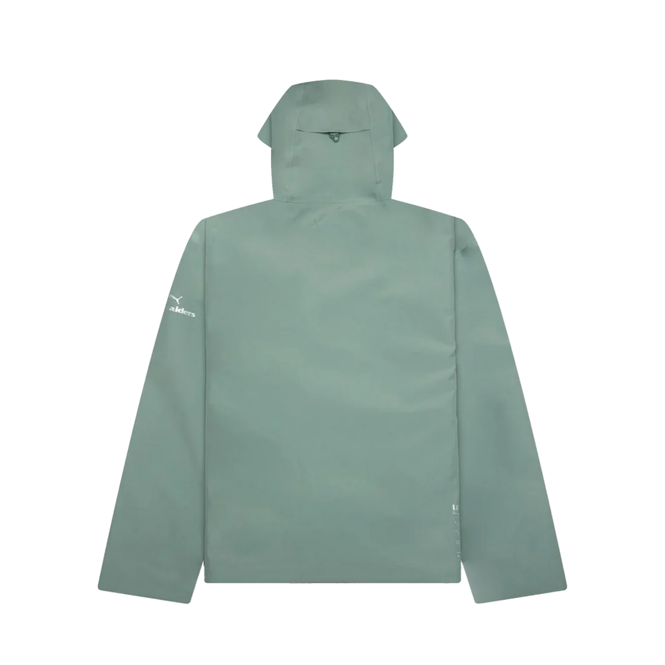 PUMA PUMA X LIBERAIDERS LIGHT JACKET