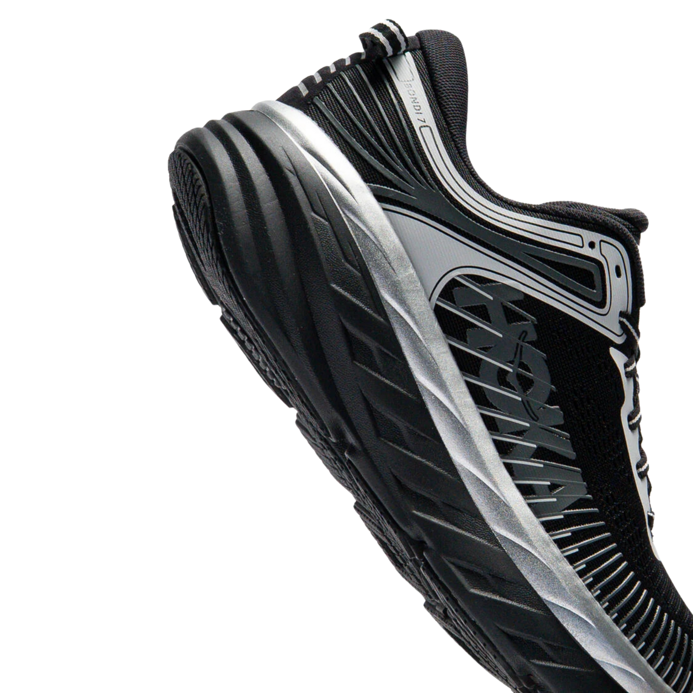 HOKA BONDI 7