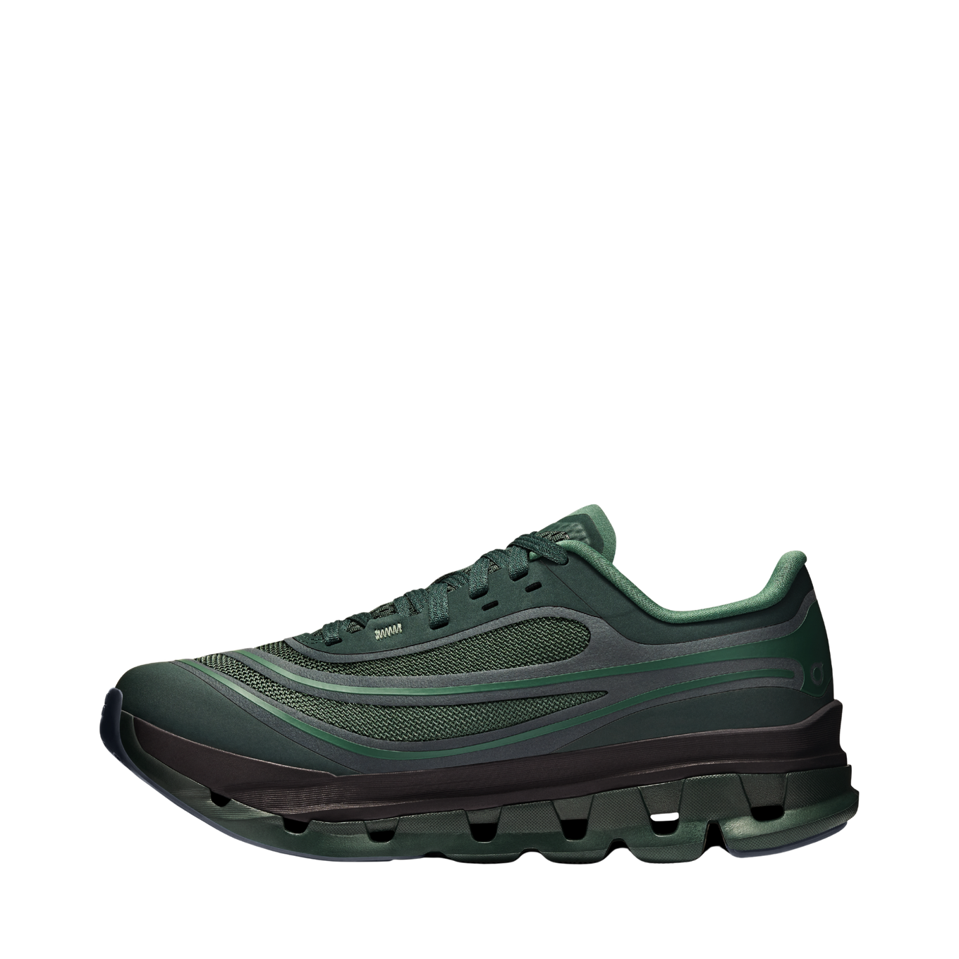 ON  CLOUDFLOW 5 AD W