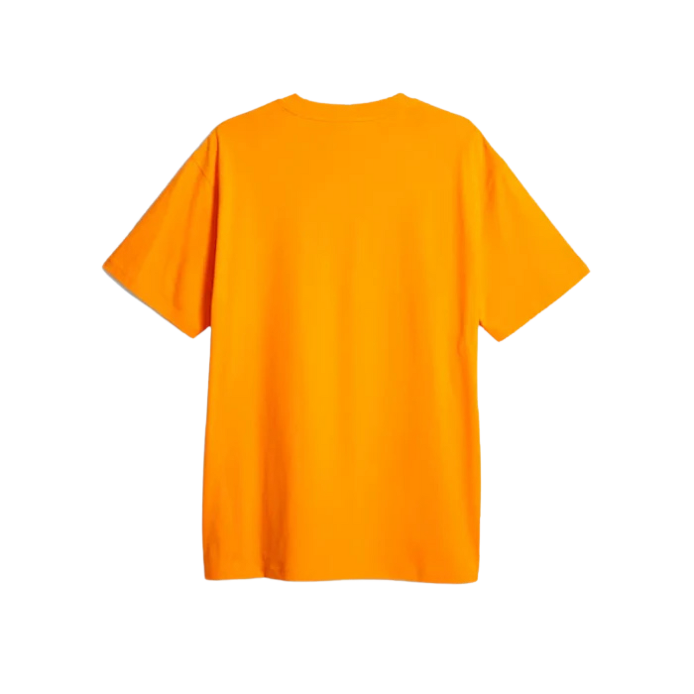 PUMA X PLEASURES TYPO TEE