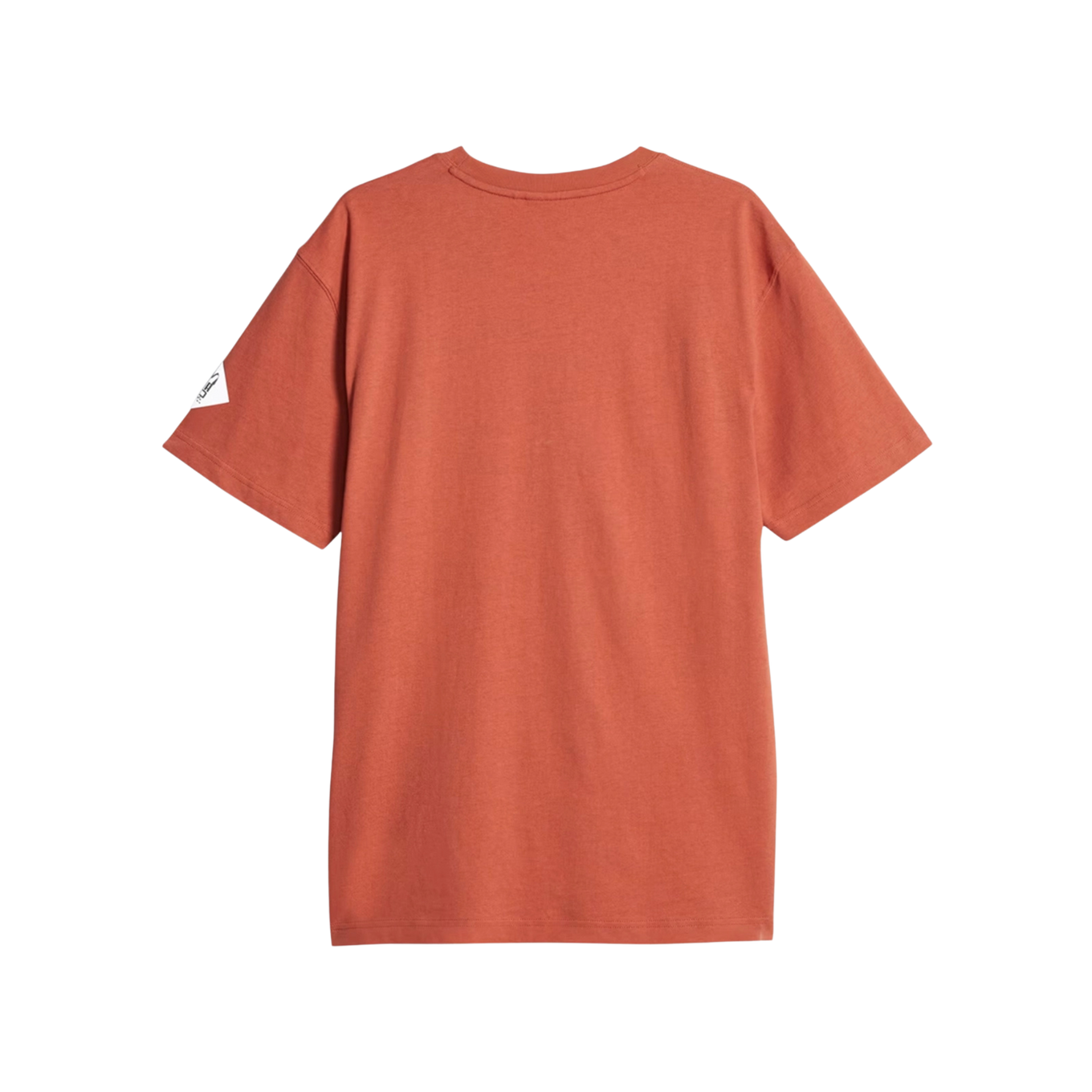 PUMA X P.A.M. GRAPHIC TEE