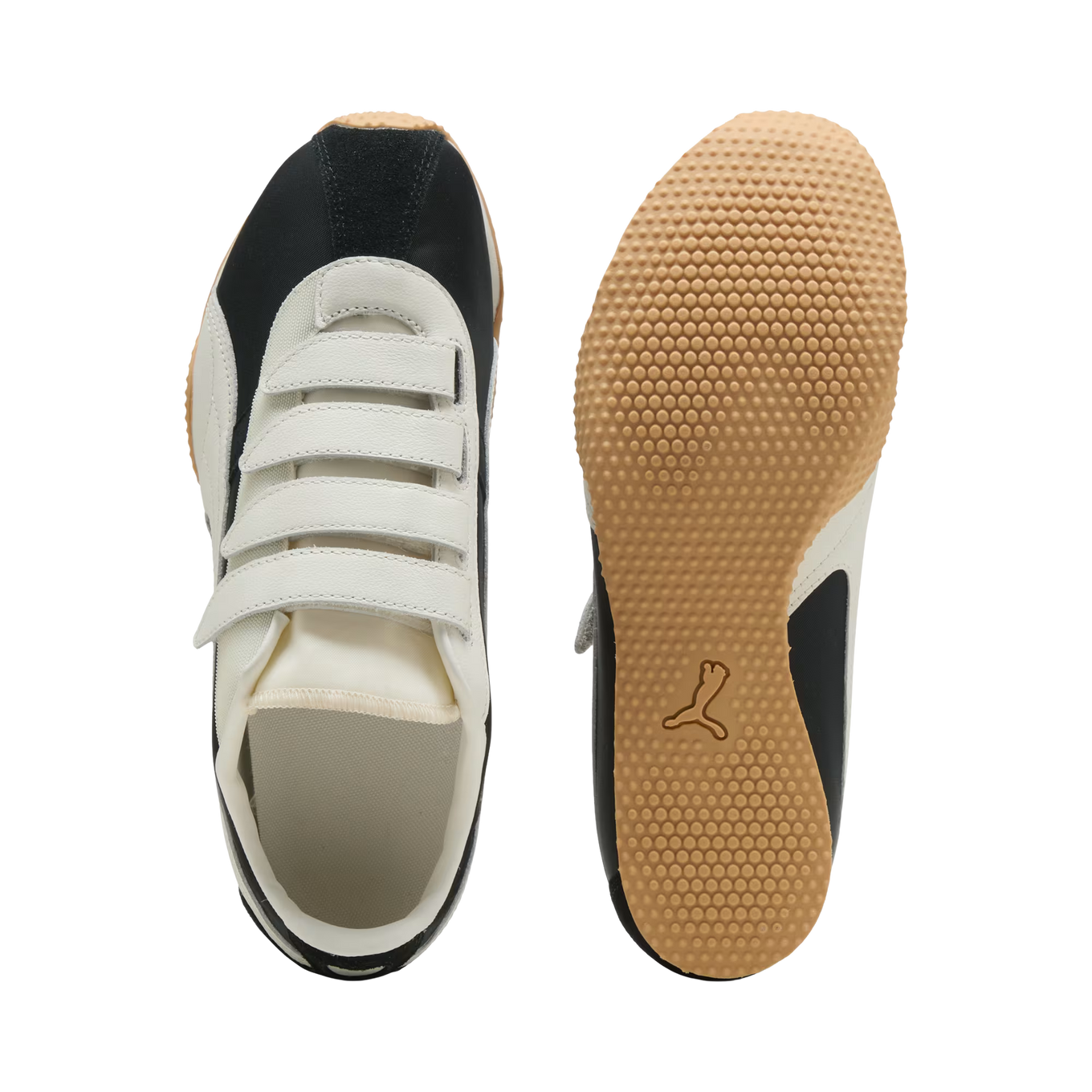 PUMA H-STREET STRAP N