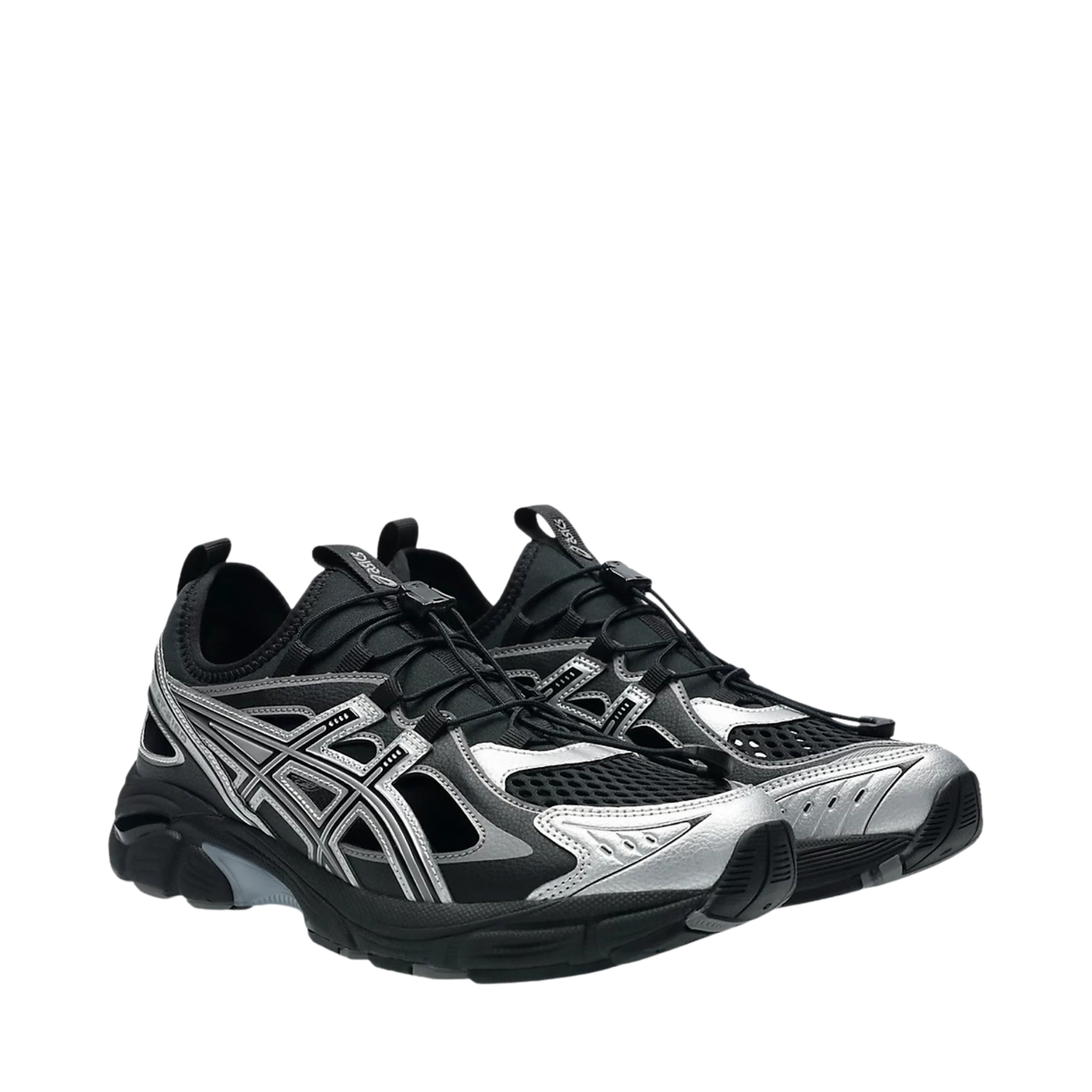 ASICS GT-2160 BREEZE