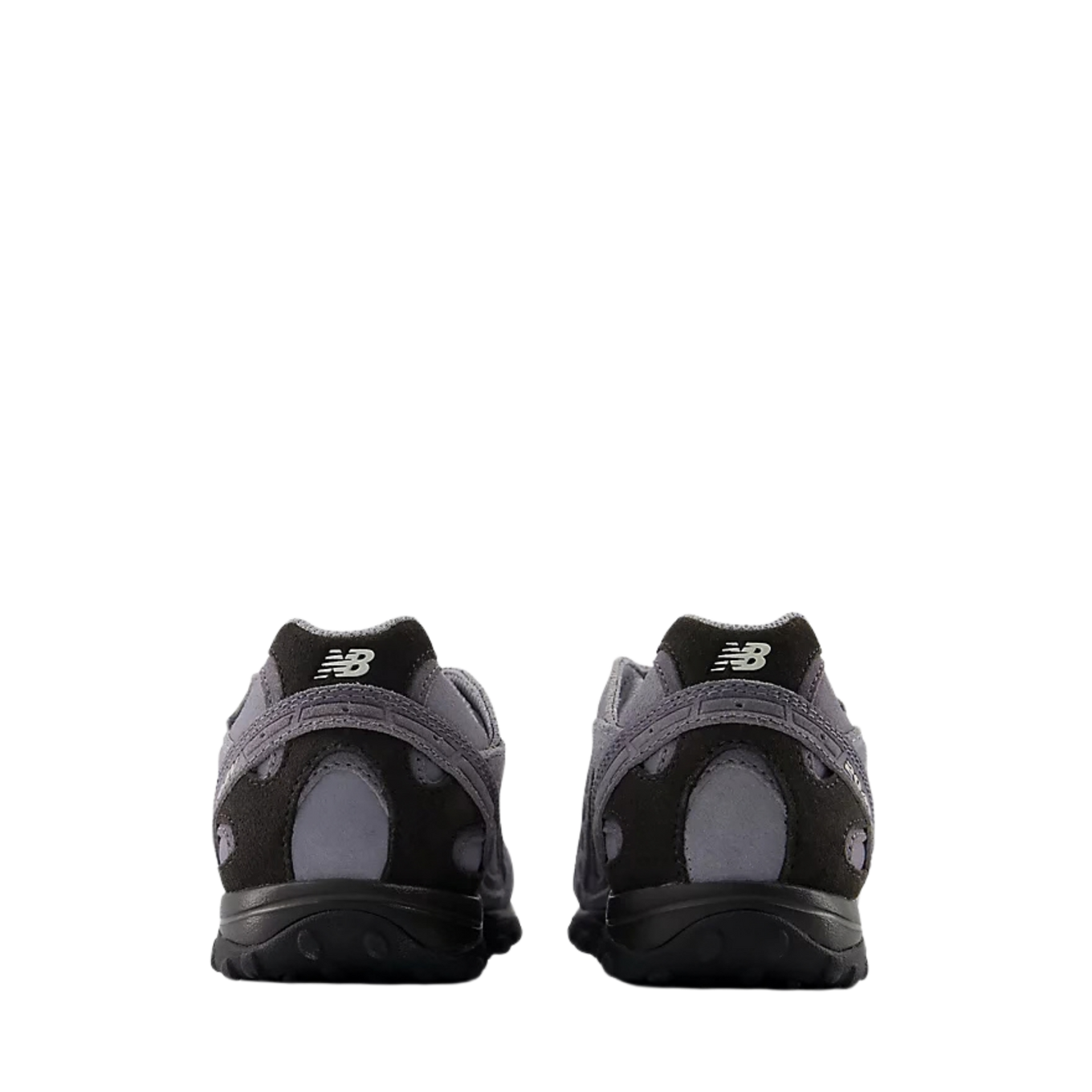 NEW BALANCE U204VACV