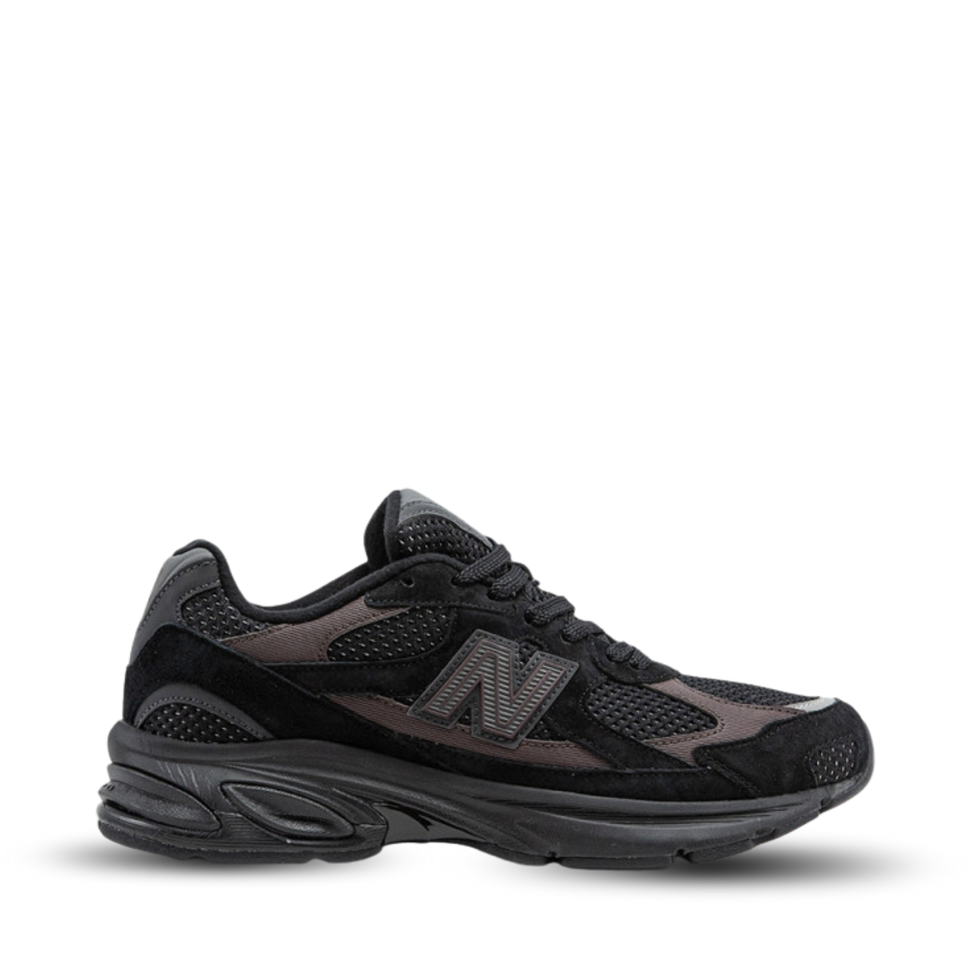 NEW BALANCE U2010ETB