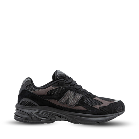 NEW BALANCE U2010ETB