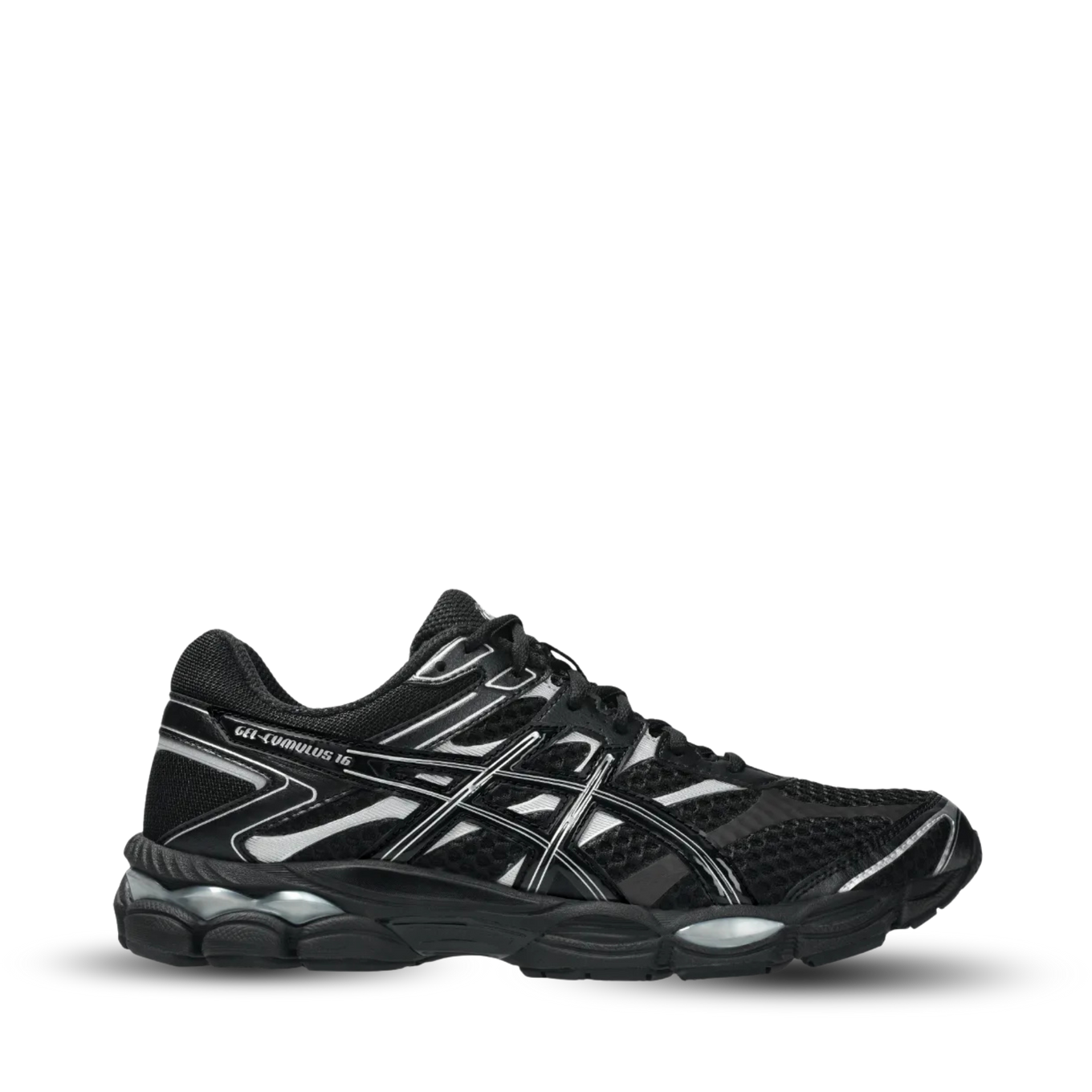 ASICS GEL-CUMULUS 16