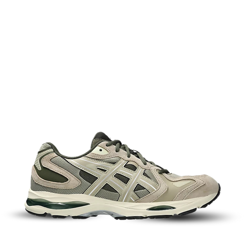 ASICS GEL-K1011