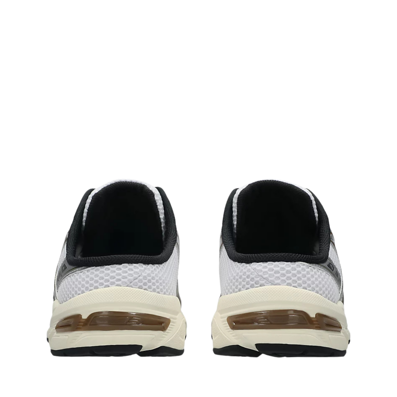 ASICS GEL-1130 MULE