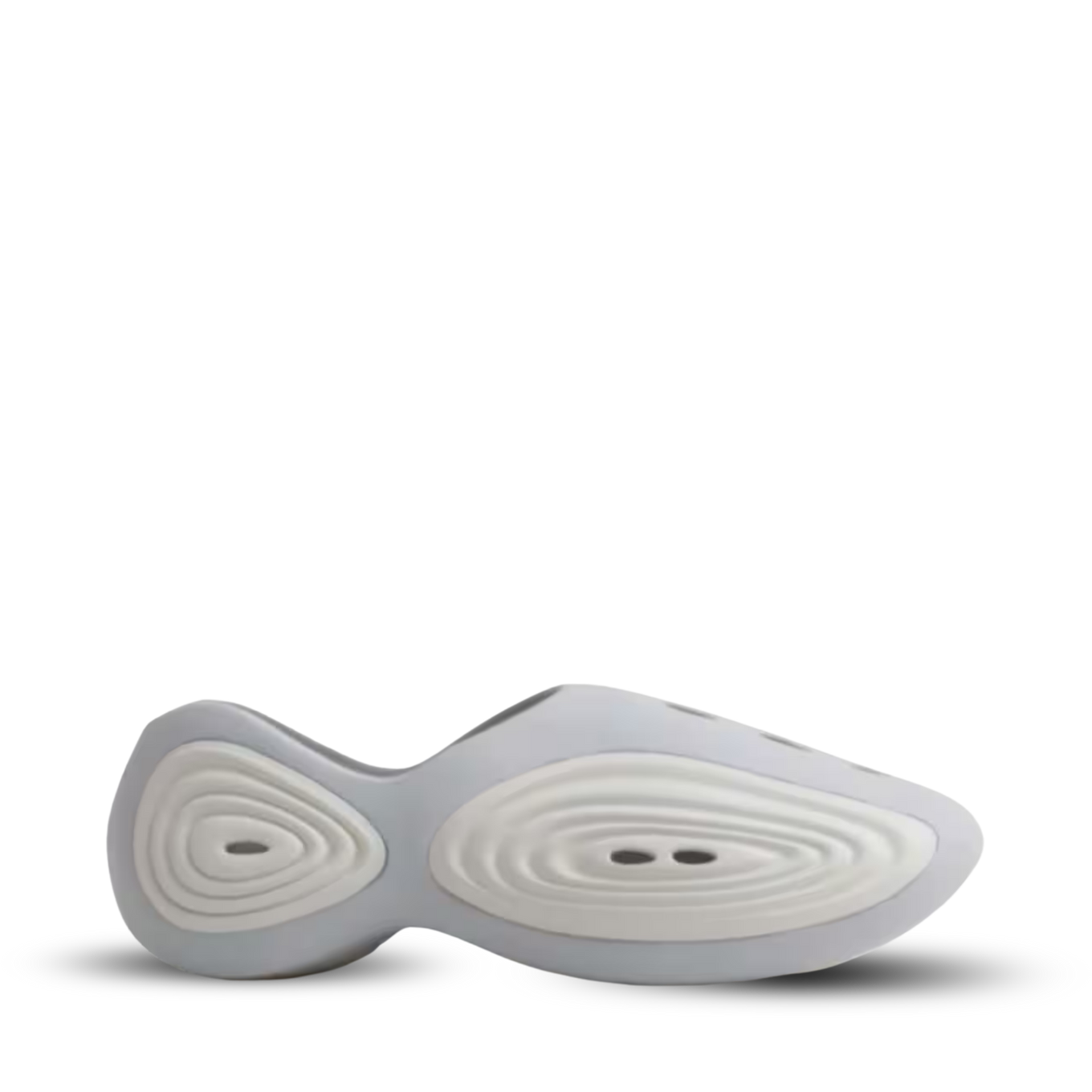 CROCS RIPPLE