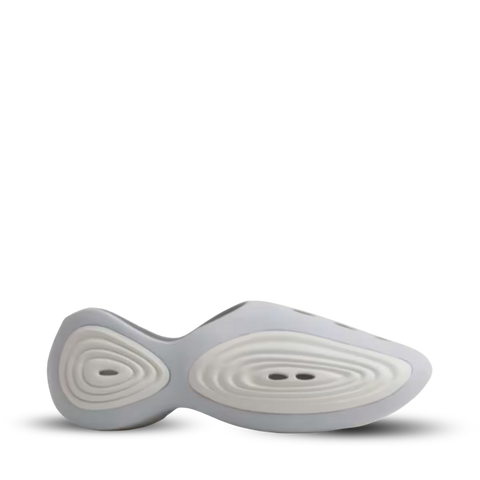 CROCS RIPPLE