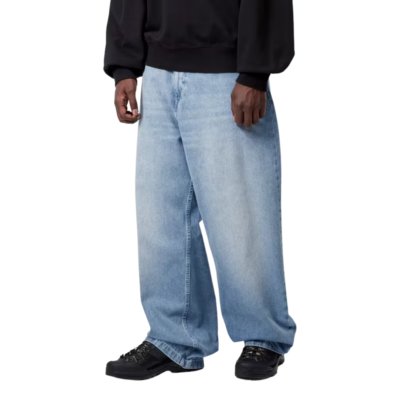 CARHARTT WIP BRANDON PANT
