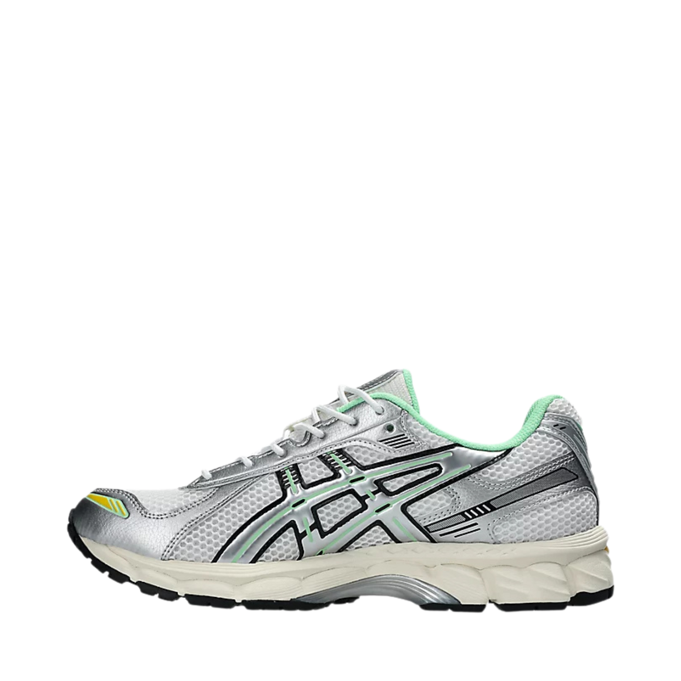 ASICS GEL-KAYANO 12.1