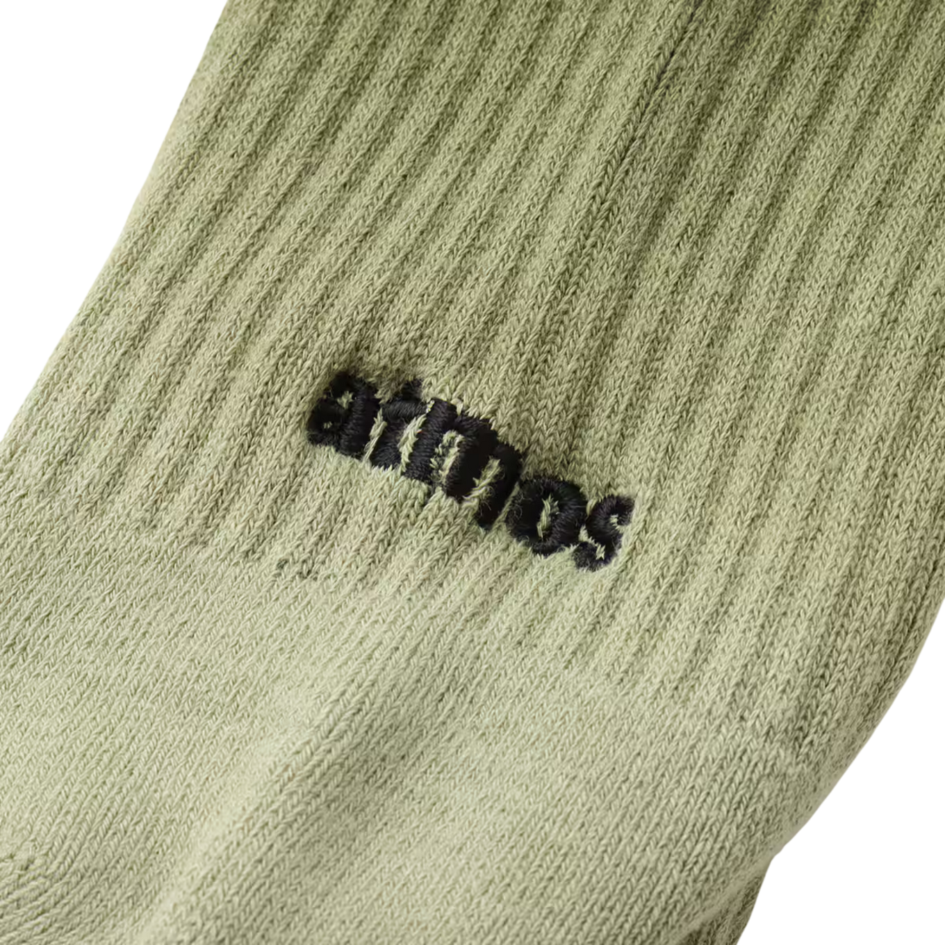 ATMOS GRADATION COLOR SOCKS