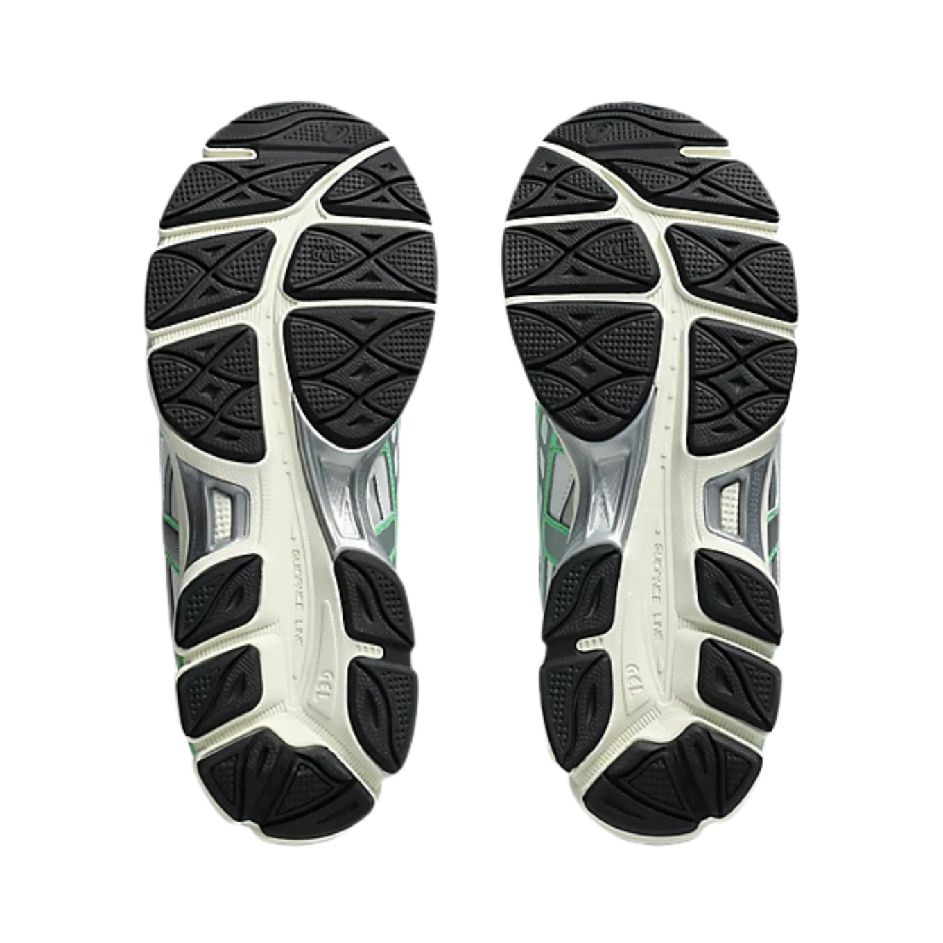 ASICS GEL-NIMBUS 10.1