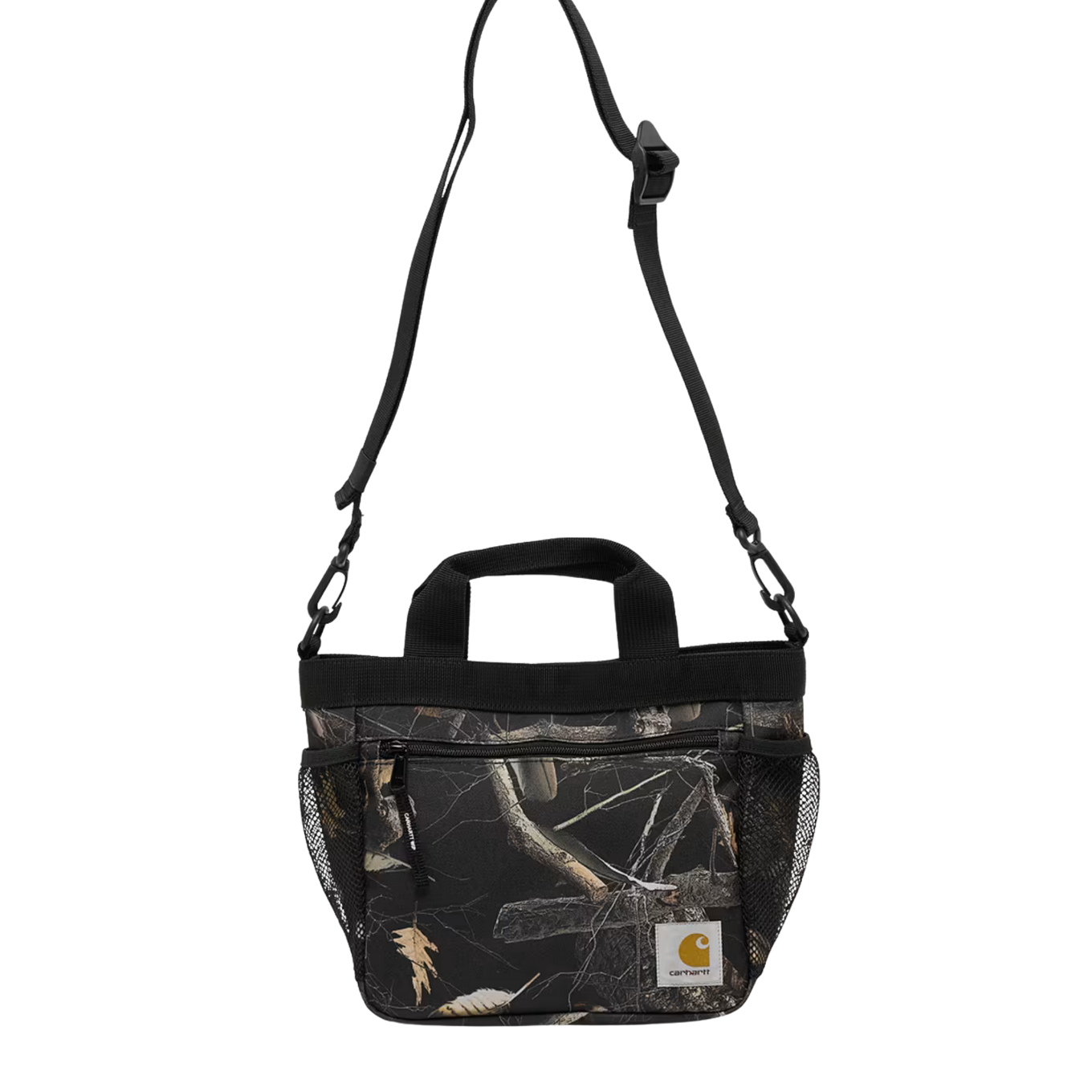 CARHARTT WIP PHILIS SHOULDER BAG