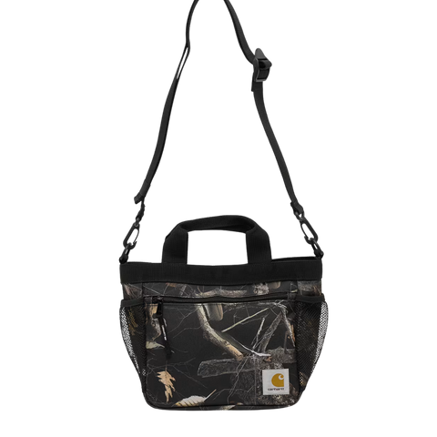 CARHARTT WIP PHILIS SHOULDER BAG
