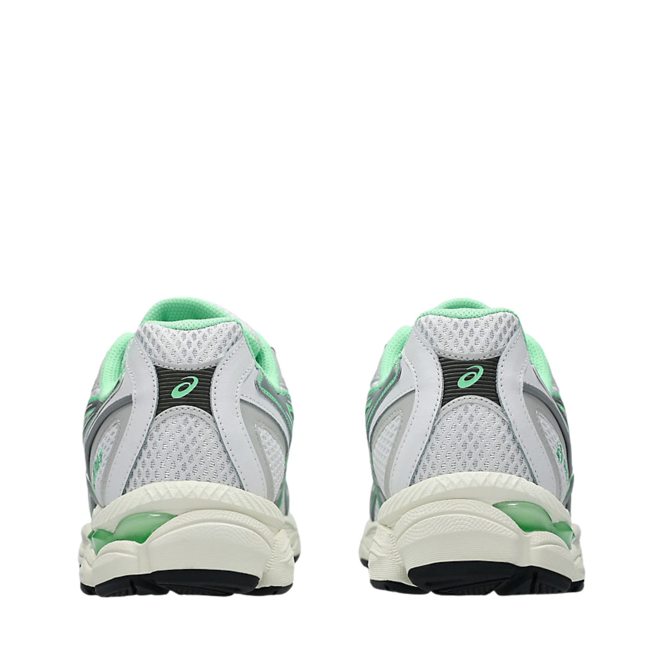 ASICS GEL-NIMBUS 10.1