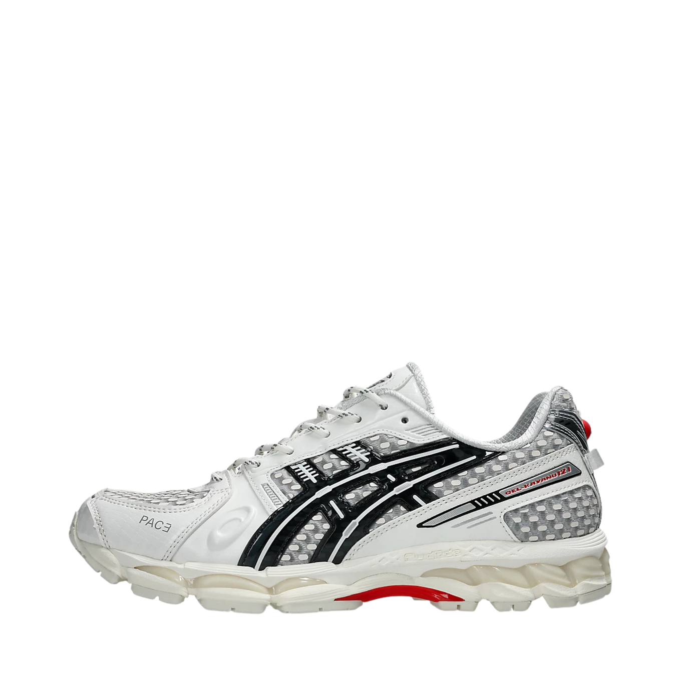ASICS GEL-KAYANO 12.1 X PACE