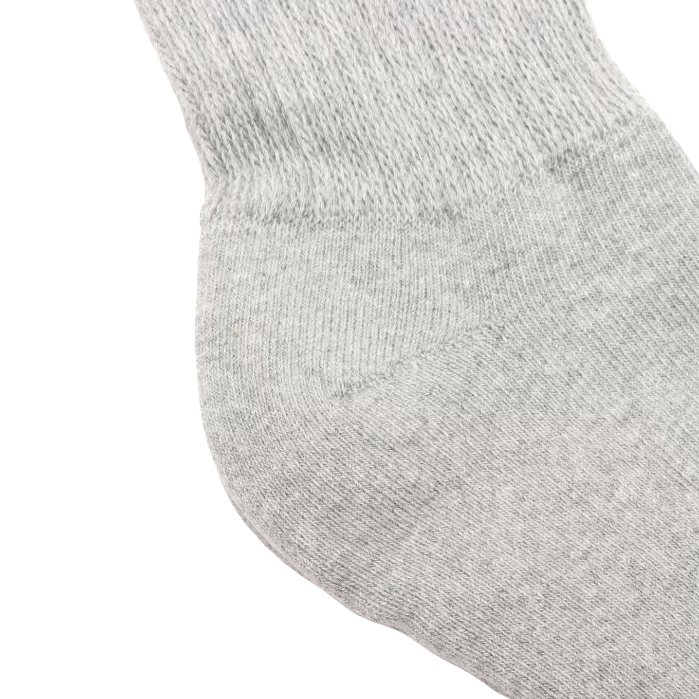ATMOS QUARTER LENGTH SOCKS