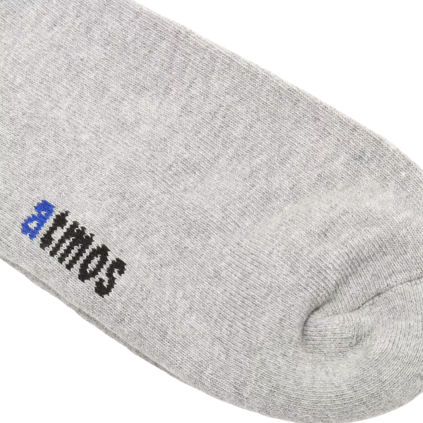 ATMOS QUARTER LENGTH SOCKS