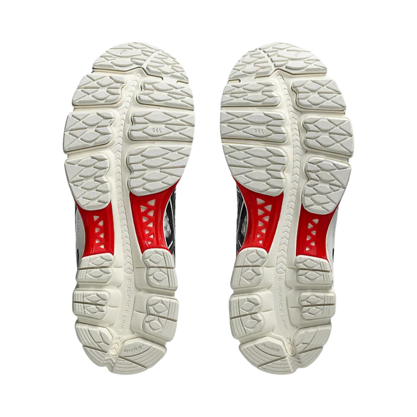 ASICS GEL-KAYANO 12.1 X PACE