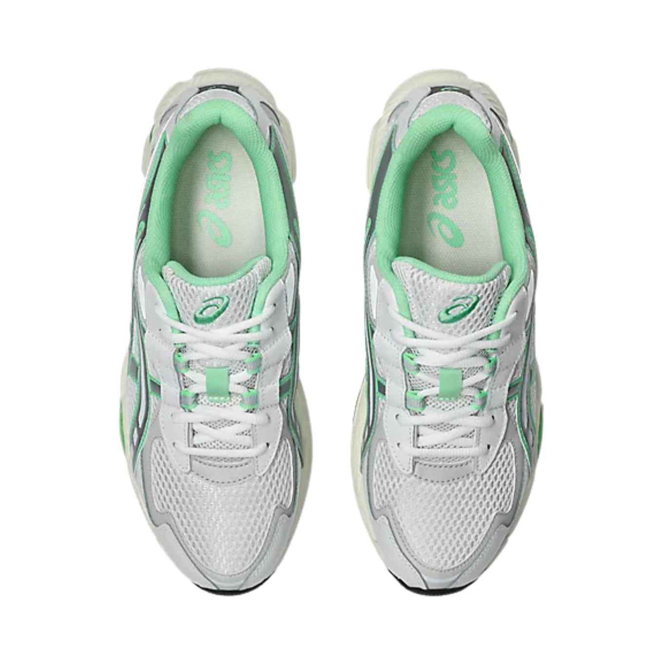 ASICS GEL-NIMBUS 10.1