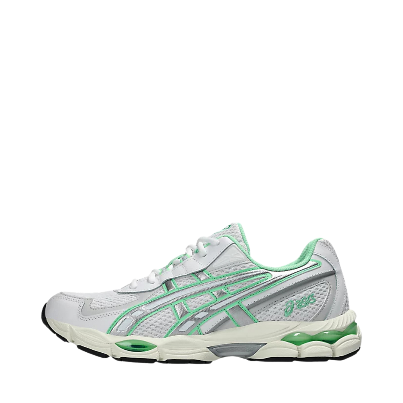 ASICS GEL-NIMBUS 10.1