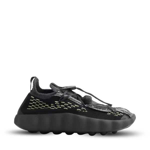 NIKE MIND 002 FK QS