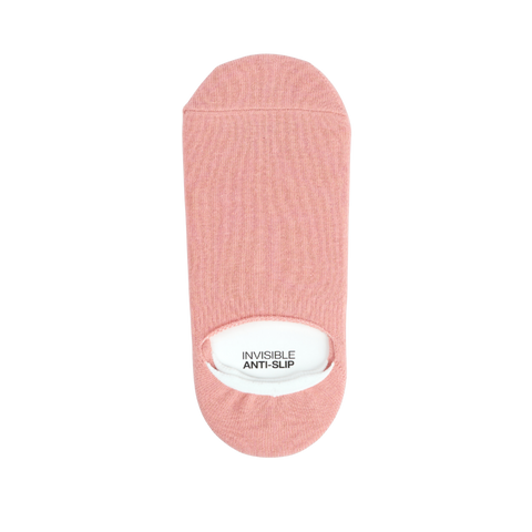 VOTED ESSENTIAL INVISIBLE FW25