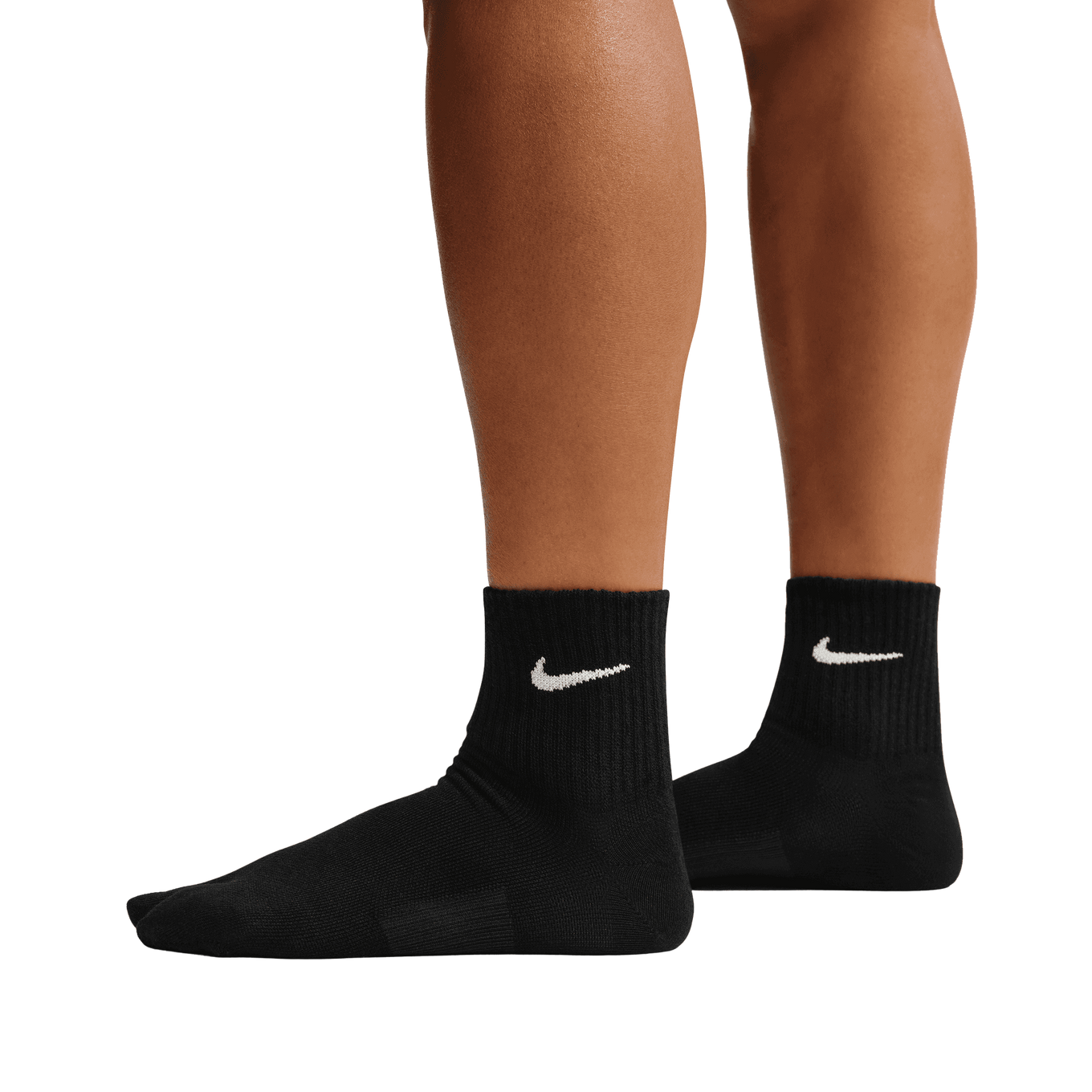 NIKE U NK ED PLS LTWT ANK 160 TABI