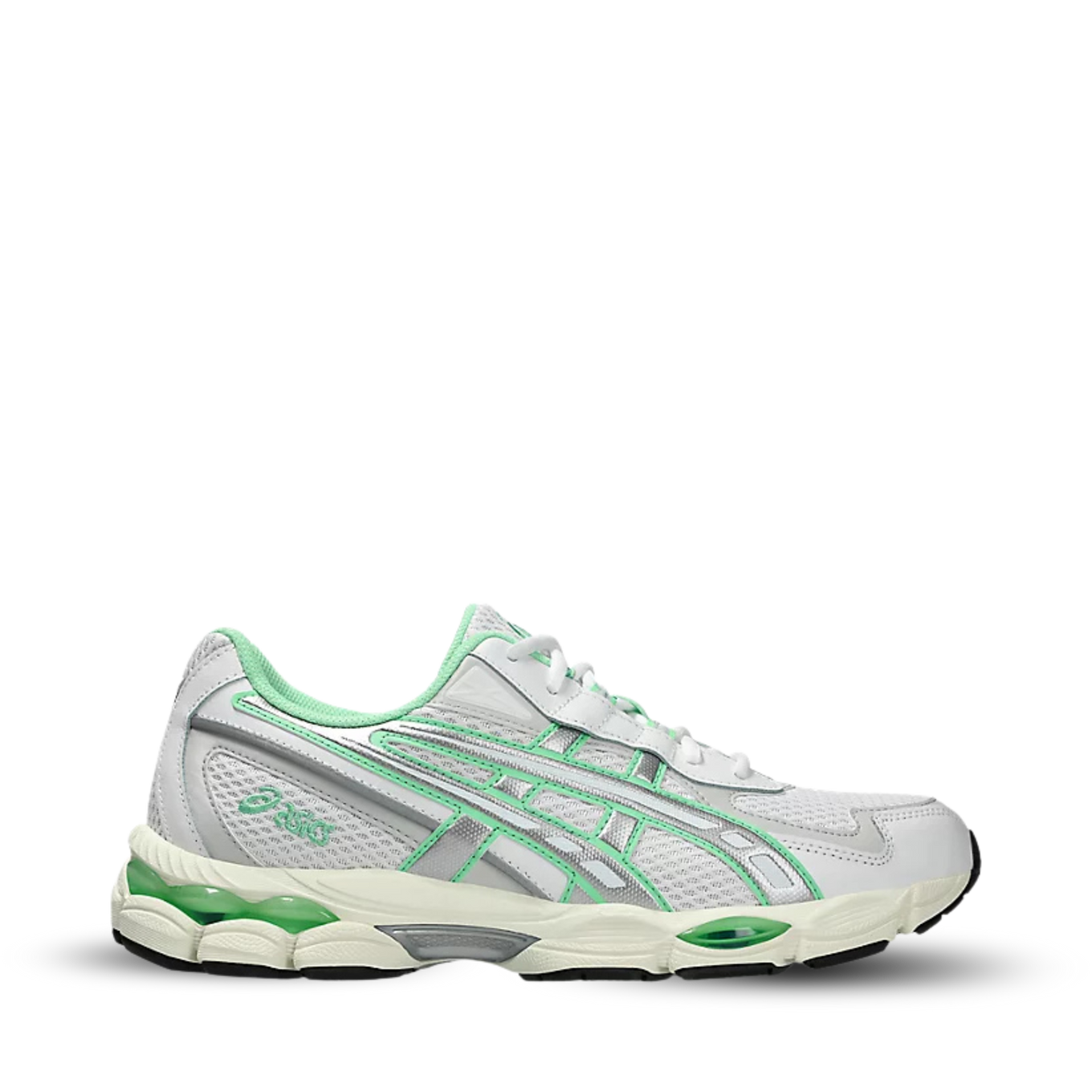 ASICS GEL-NIMBUS 10.1