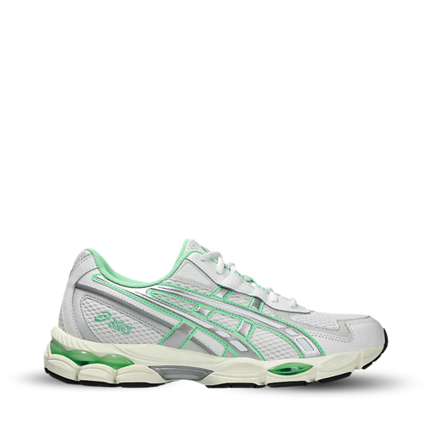 ASICS GEL-NIMBUS 10.1