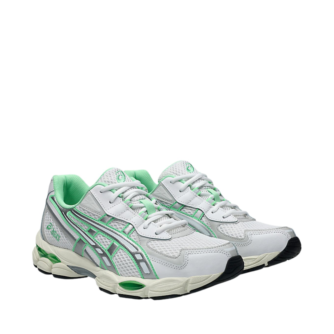 ASICS GEL-NIMBUS 10.1