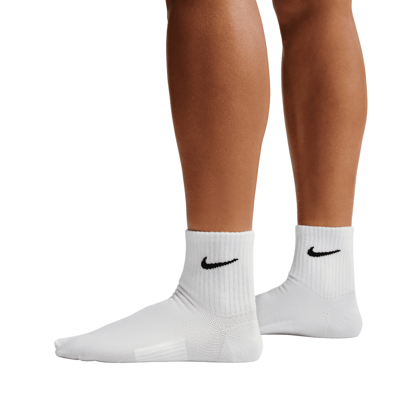 NIKE U NK ED PLS LTWT ANK 160 TABI