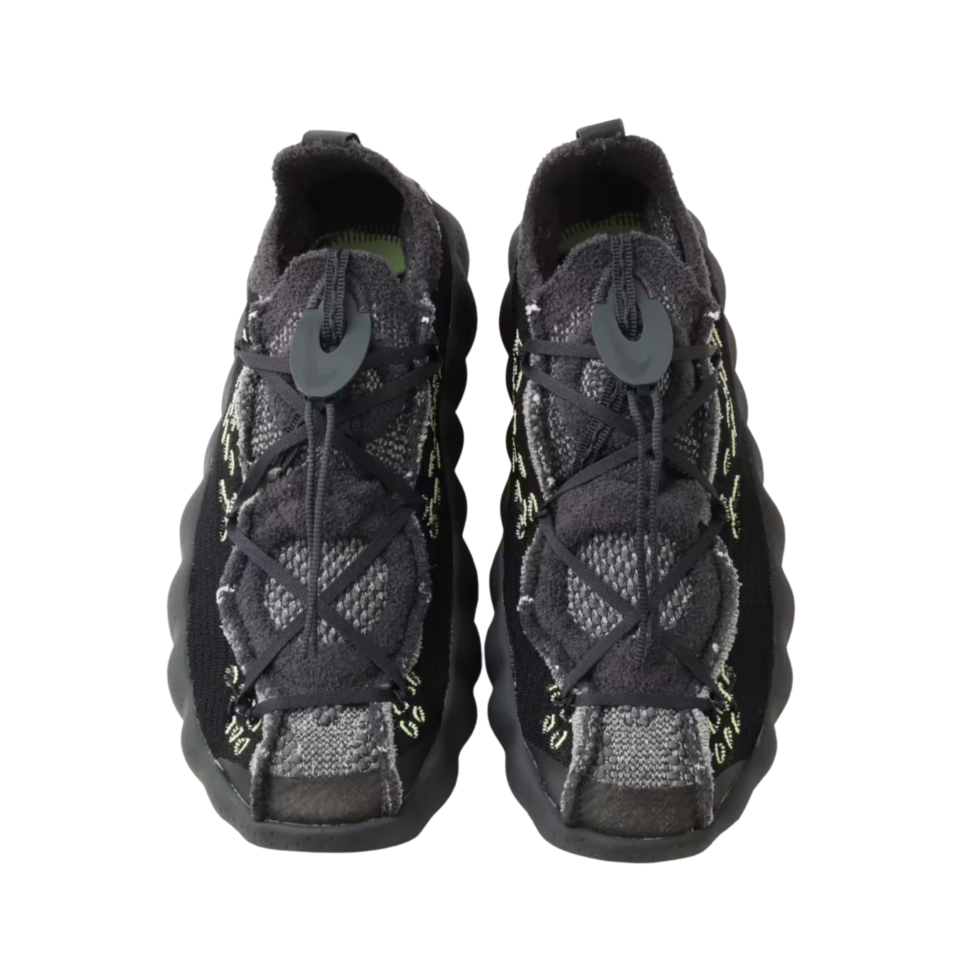 NIKE MIND 002 FK QS