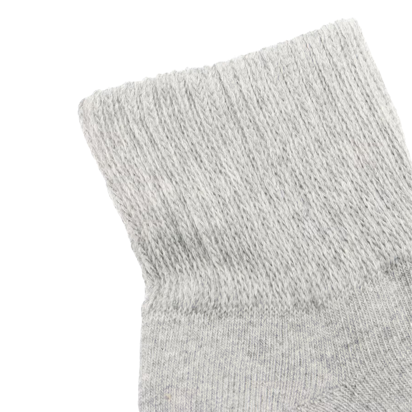 ATMOS QUARTER LENGTH SOCKS