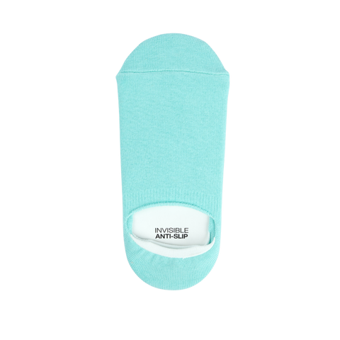 VOTED ESSENTIAL INVISIBLE FW25