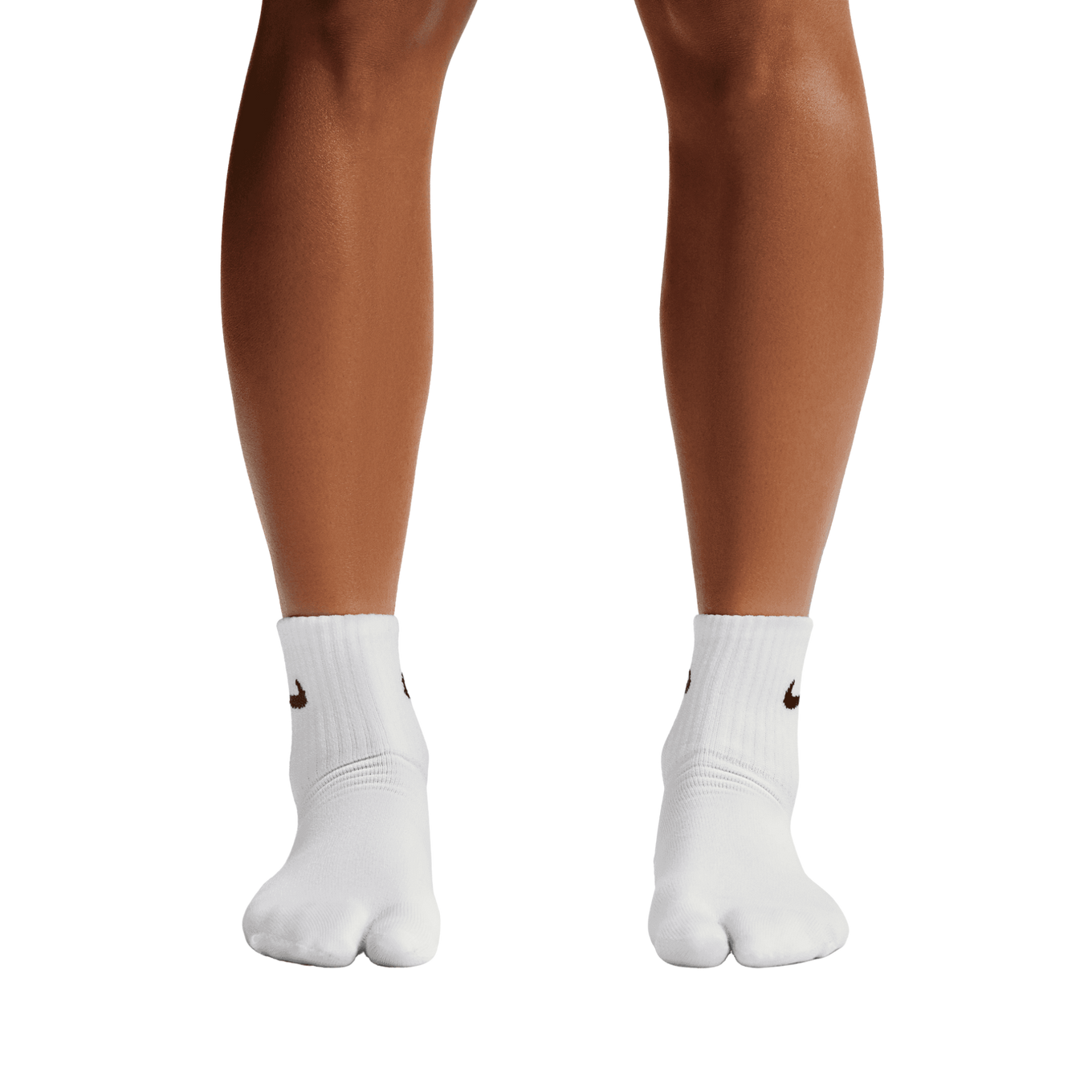 NIKE U NK ED PLS LTWT ANK 160 TABI