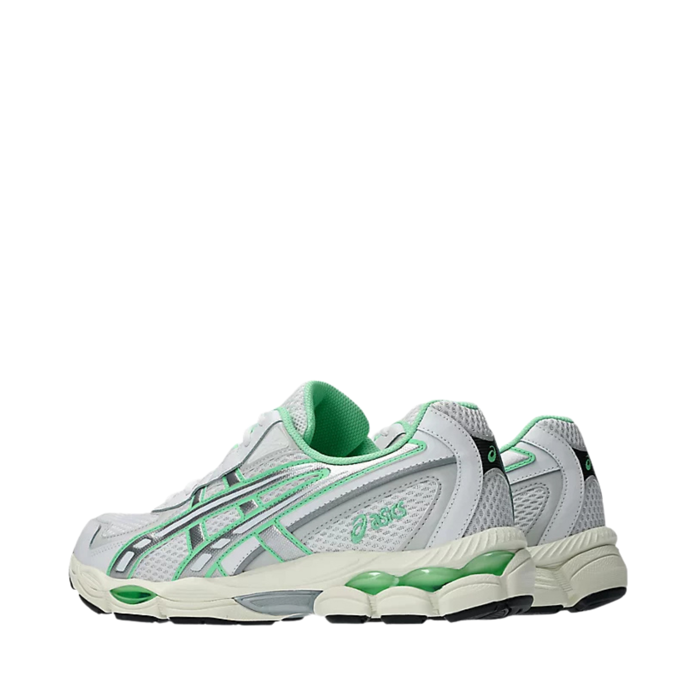 ASICS GEL-NIMBUS 10.1