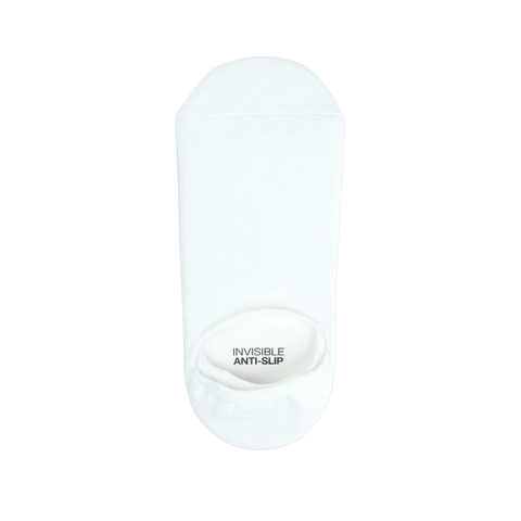 VOTED ESSENTIAL INVISIBLE FW25