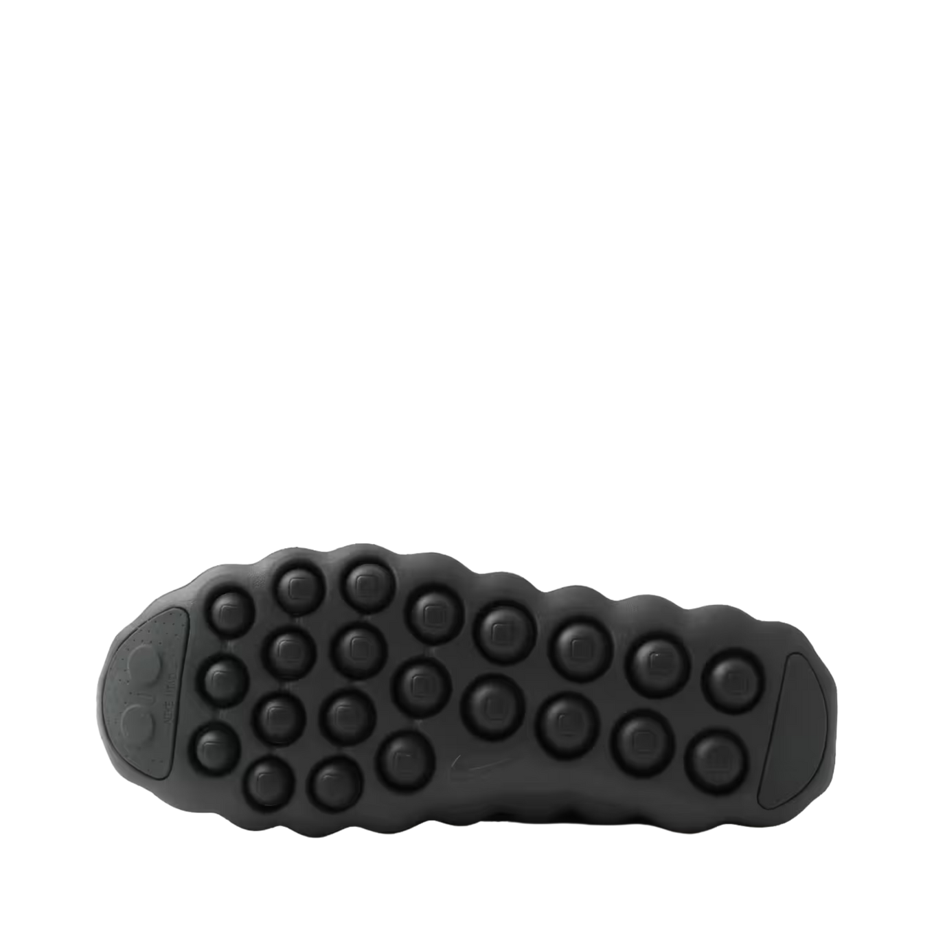 NIKE MIND 002 FK QS