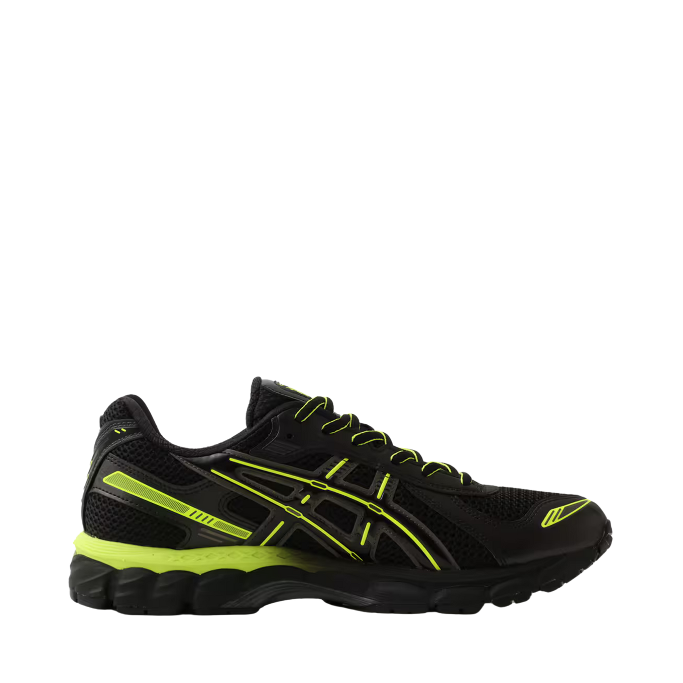 ASICS GEL-KAYANO 12.1